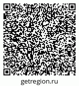 79637976830