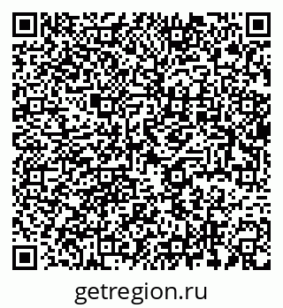79637976831