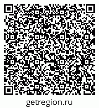 79637976834