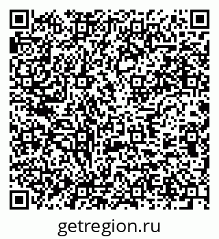 79637976836