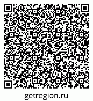79637976837