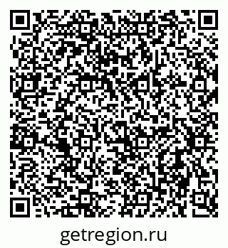 79637976839