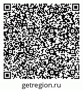79637976841
