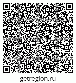 79637976842