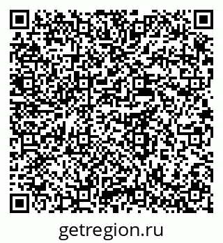 79637976843