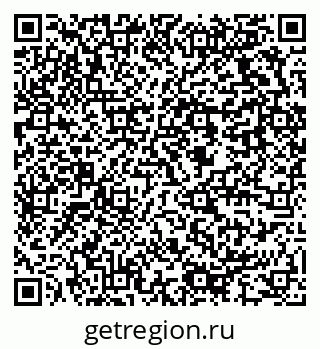79637976844