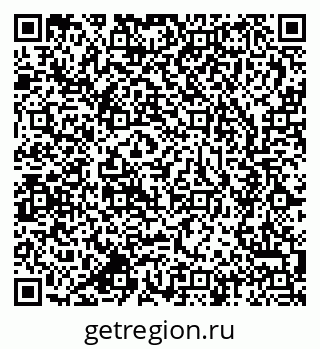 79637976845