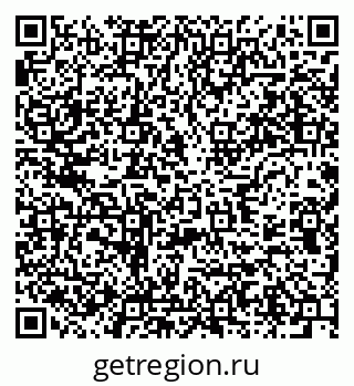 79637976846