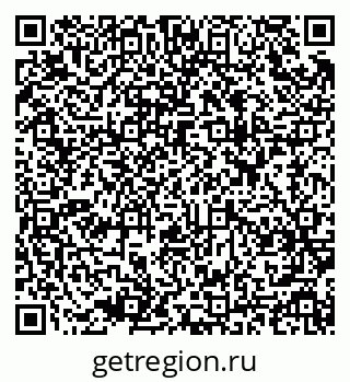 79637976847