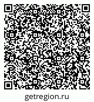 79637976848