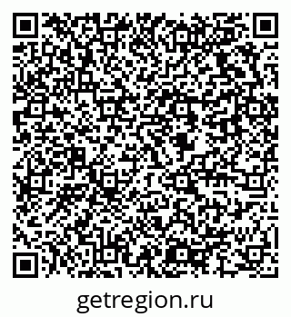 79637976849