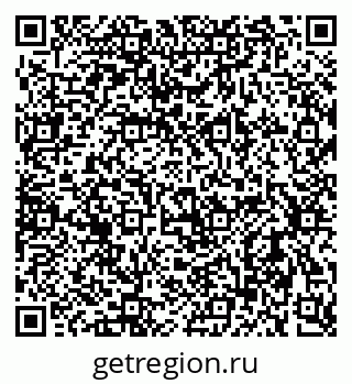 79637976852