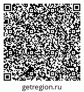 79637976854