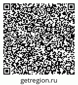 79637976855