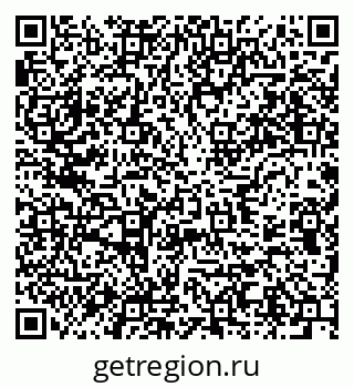 79637976856