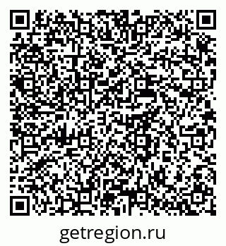 79637976858