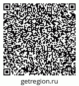 79637976860