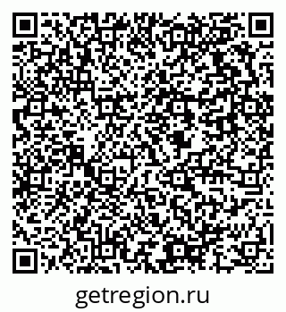 79637976862