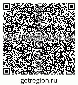 79637976864