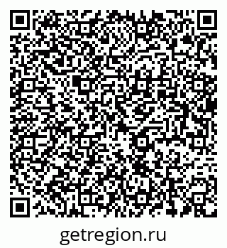 79637976866