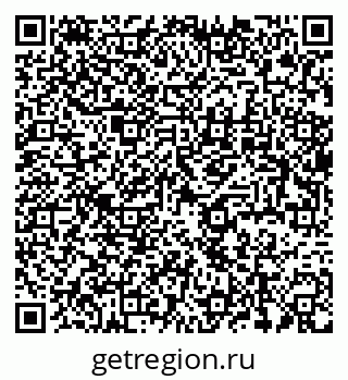 79637976867
