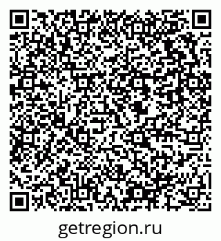 79637976868