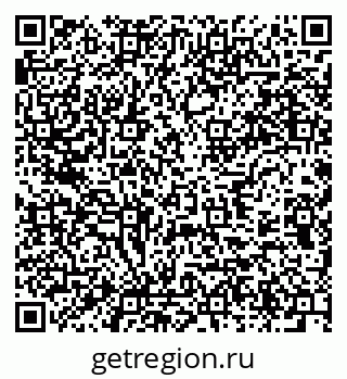 79637976869