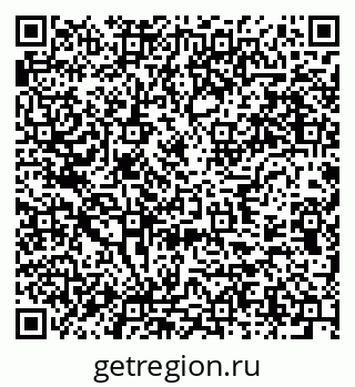 79637976871