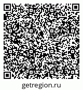 79637976873