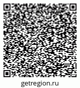 79637976874