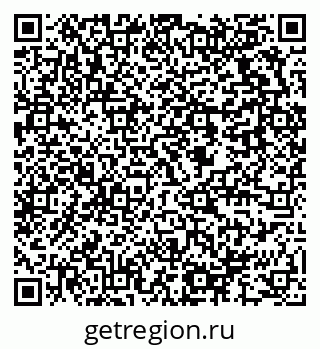 79637976876