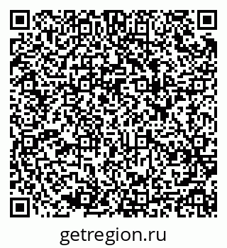 79637976877