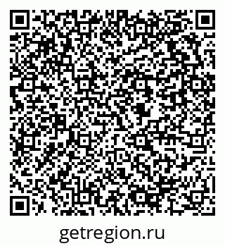 79637976878