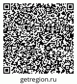 79637976879
