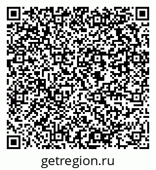 79637976880