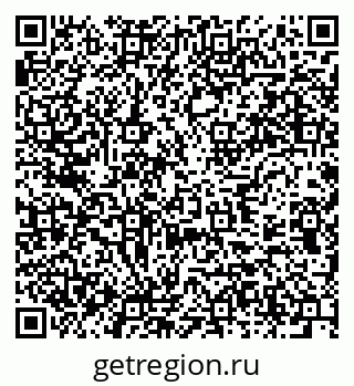 79637976881