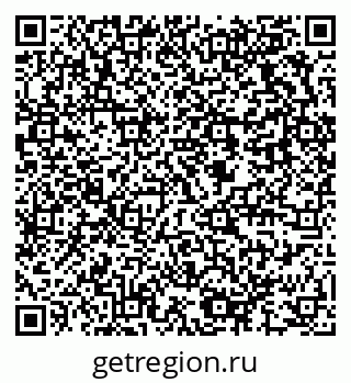 79637976882