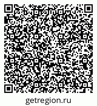 79637976884