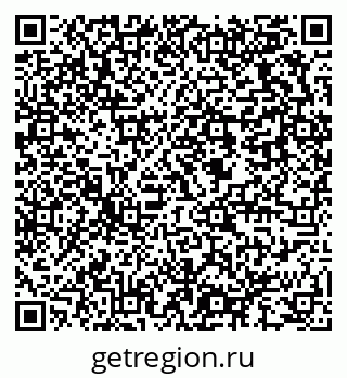 79637976885