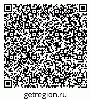 79637976886