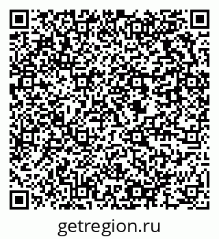 79637976887
