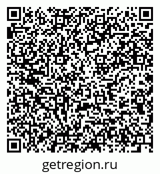79637976888