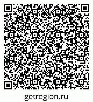 79637976891
