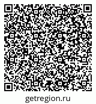 79637976892