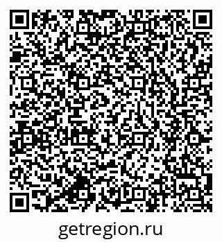 79637976893