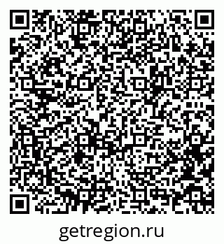 79637976895