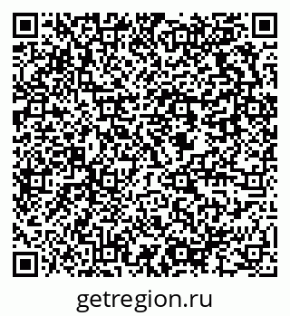 79637976898