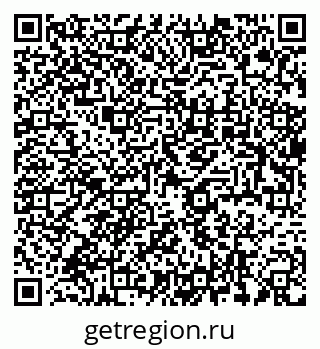 79637976903