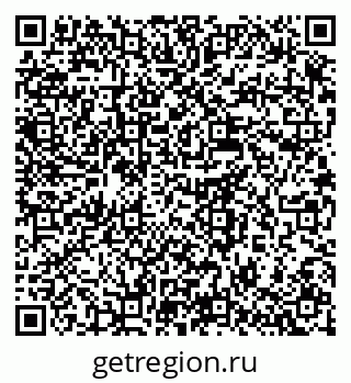 79637976907