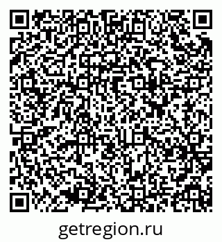 79637976908